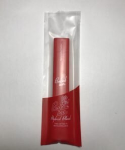 Baked Bar Hybrid Blend